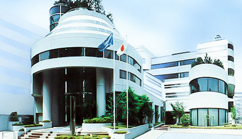 教育理念・沿革