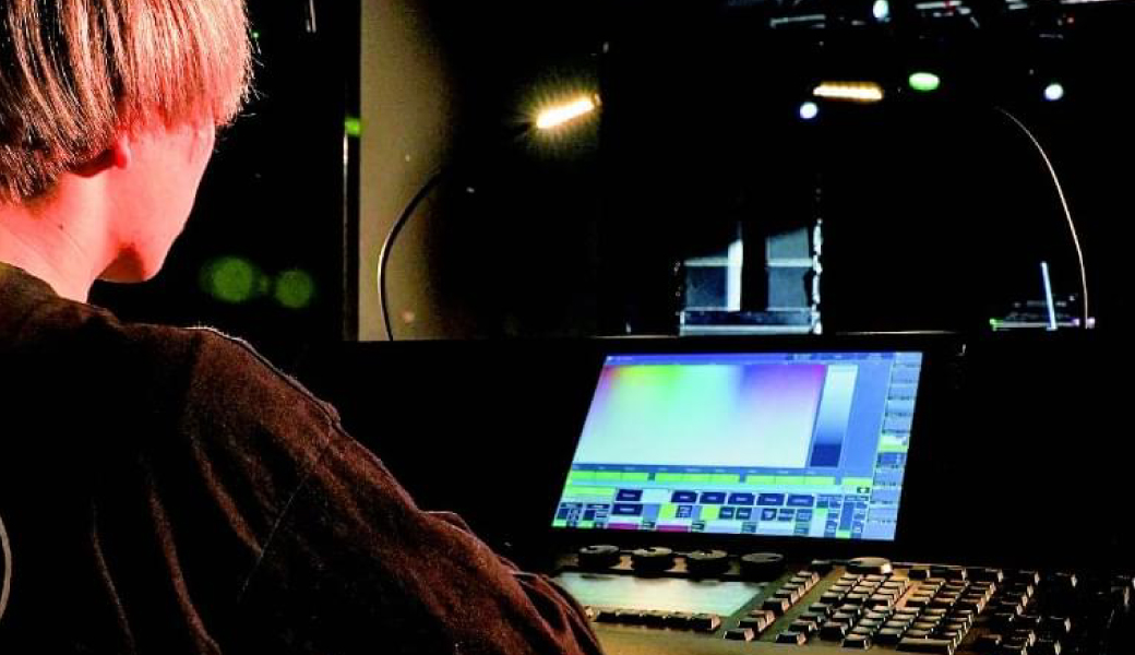 職業実践専門課程について