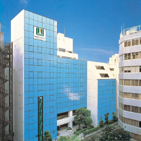 福岡デザイナー・アカデミー