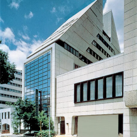 大阪ビジネス・アカデミー