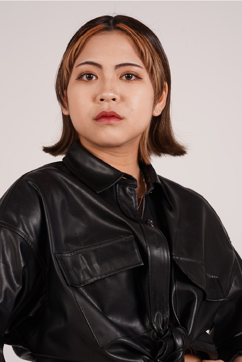 吉田イジェック貴媛