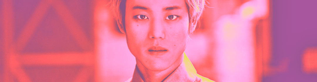 パフォーミングアーツ学科