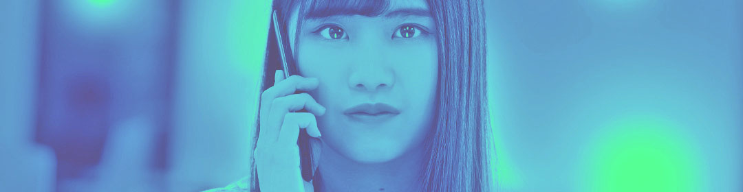 マスコミ出版・芸能学科