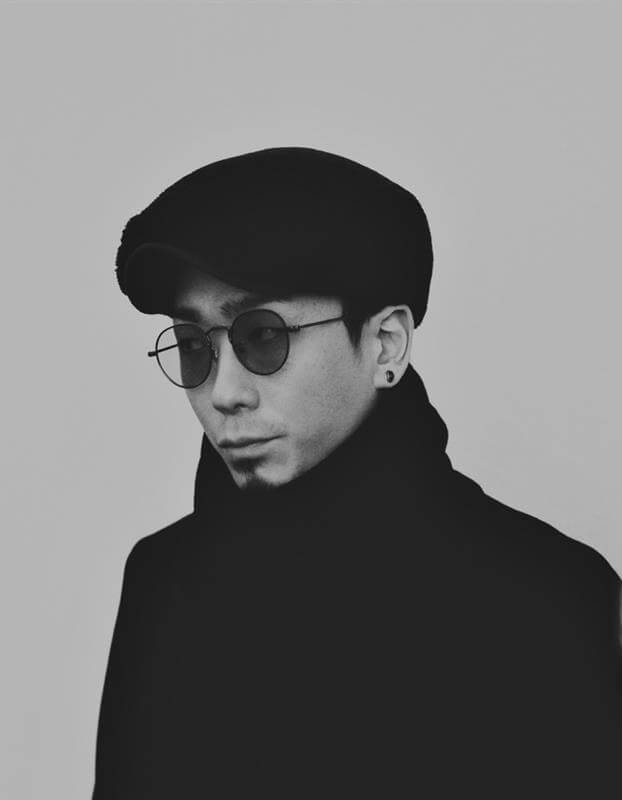 ウエノレイ先生