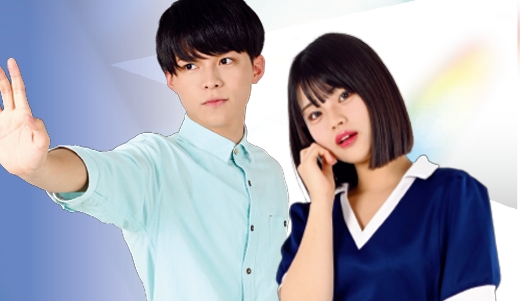 俳優になるにはこの学科