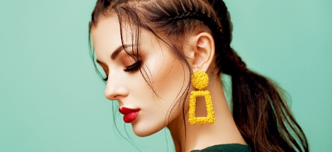 コマーシャルフォトコース