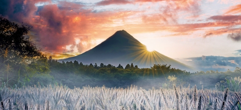 クリエイティブフォトコース