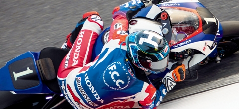 スポーツフォトコース