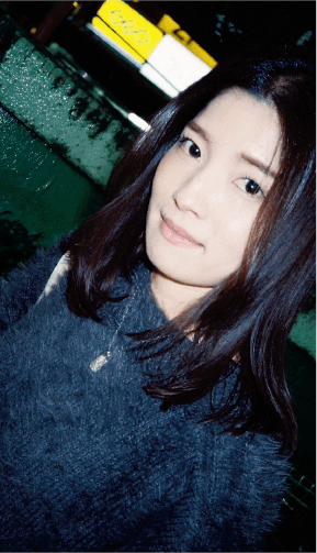 坂本 陽 先生のポートレート