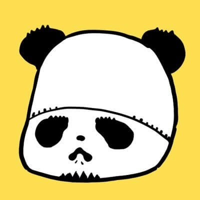 編集者×イラストレーター 