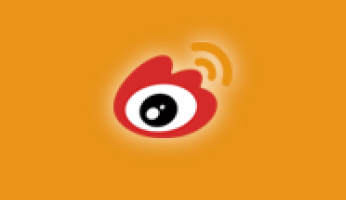 Weibo
