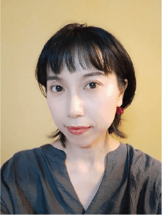 【木村伊兵衛写真賞受賞】金仁淑さん