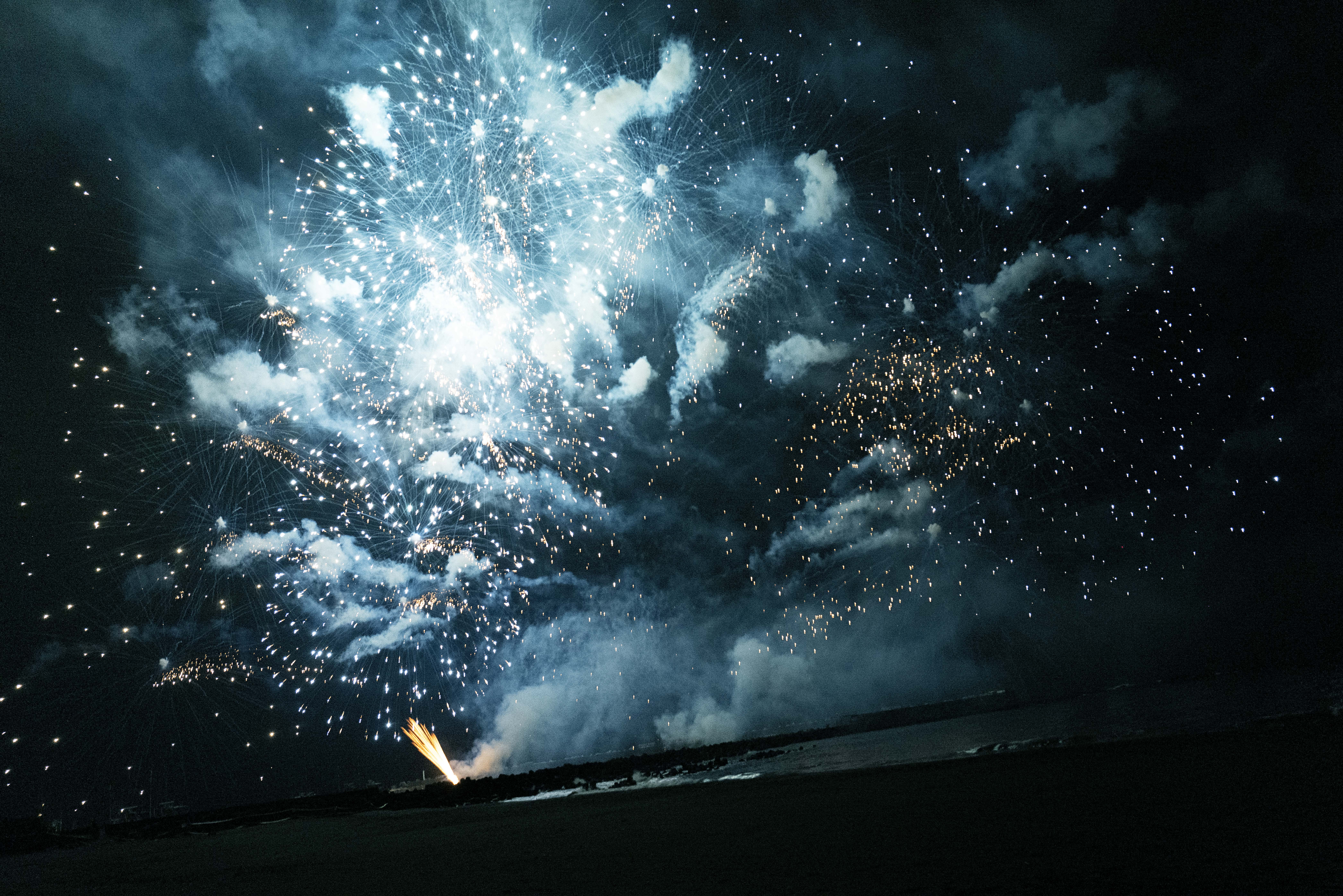 ②1-1L1120534-3 2.jpg