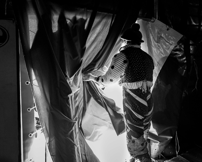 スクリーンショット 2026-02-07 160224.png