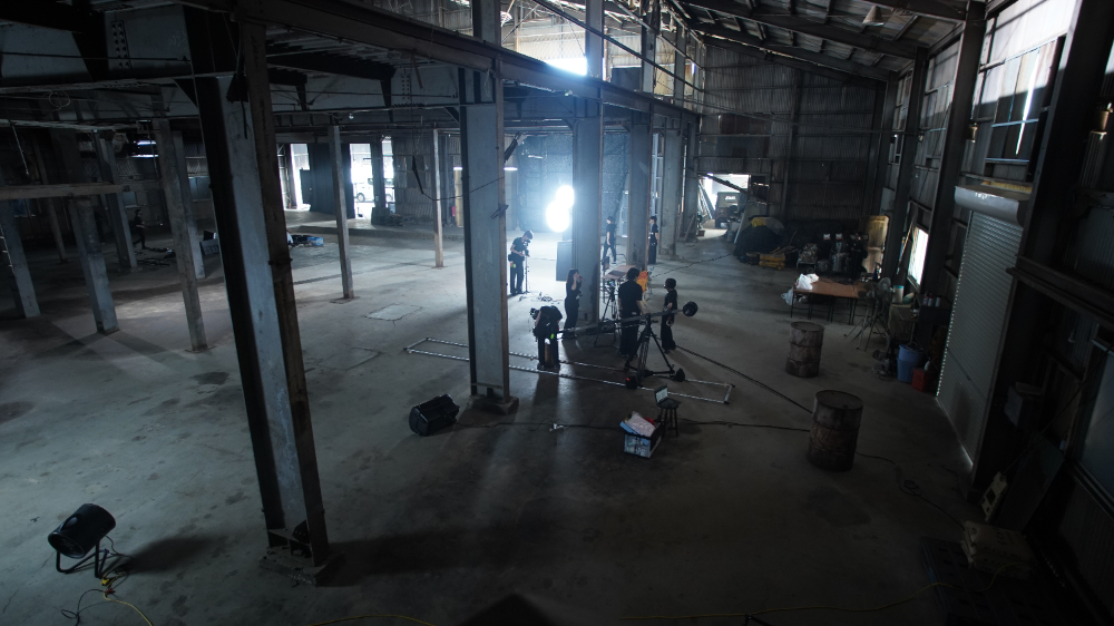 ダウンロード - 2025-10-06T154539.887.png