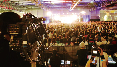 インターンシップ制度